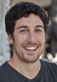 Resultado de imagen de jason biggs el escorpion