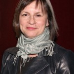 Peggy Rajski, Producer