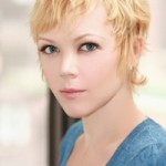 Emily Bergl