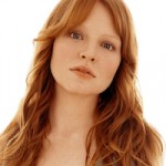 Lauren Ambrose