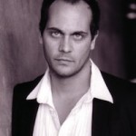 Todd Stashwick (Photo by Bjoern Kommerell)