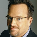 Tom Arnold