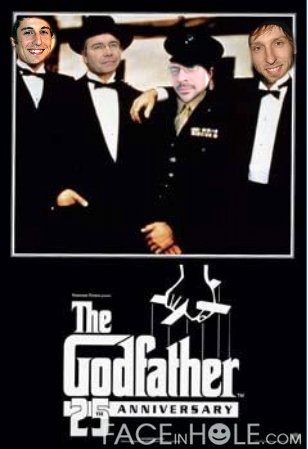 Godfather