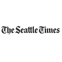 SeattleTimes_logo